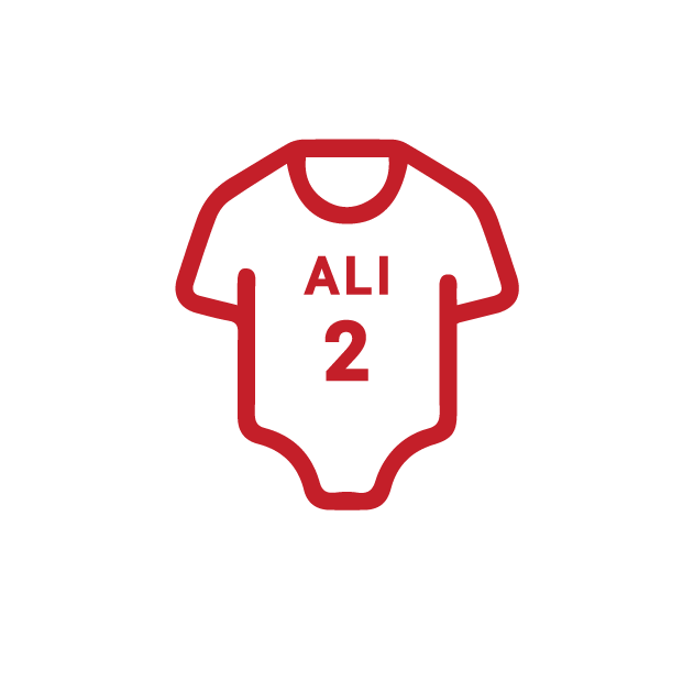 d42a447e-4804-49bf-b04f-13e1ea033e9d.bbc site ds1-08